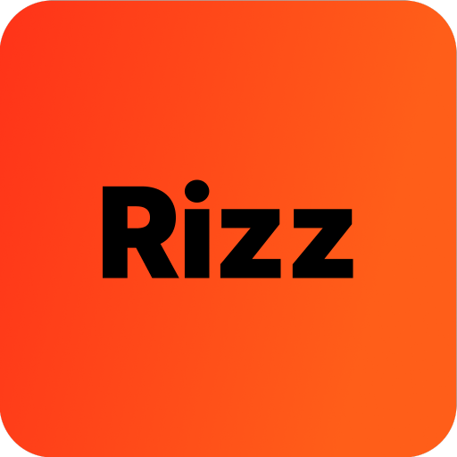 Rizz